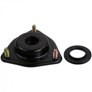Monroe 907994 Suspension Strut Mount product image 2 of 2