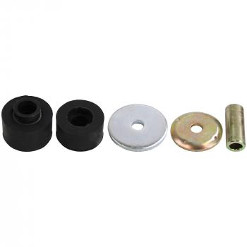 Monroe 907995 Suspension Strut Mount product image 2 of 2