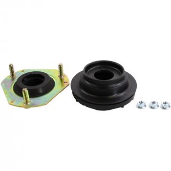 Monroe 907996 Suspension Strut Mount product image 1 of 2