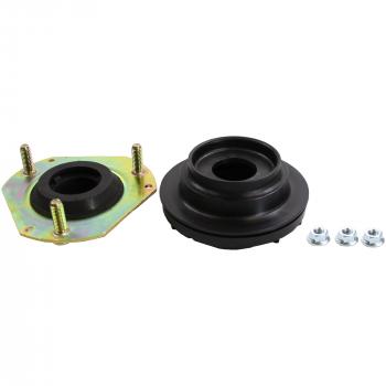 Monroe 907996 Suspension Strut Mount product image 2 of 2