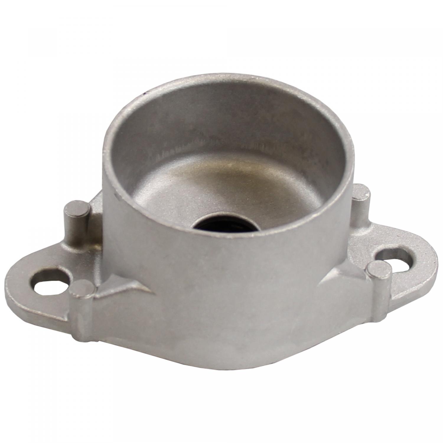 Monroe 907997 Suspension Shock Mounting Kit product image 1 of 2