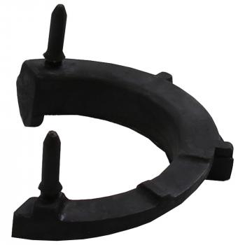 Monroe 907999 Coil Spring Insulator product image 1 of 2