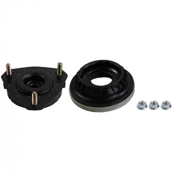 Monroe 908900 Suspension Strut Mount product image 2 of 2