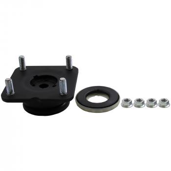 Monroe 908907 Suspension Strut Mount product image 1 of 2