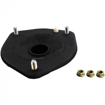 Monroe 908910 Suspension Strut Mount product image 2 of 2