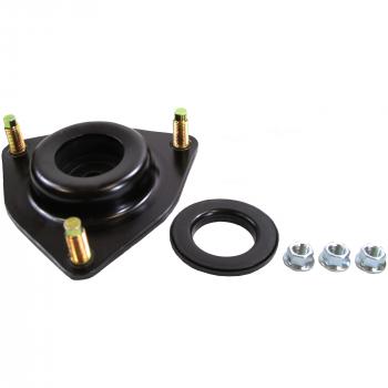 Monroe 908912 Suspension Strut Mount product image 1 of 2