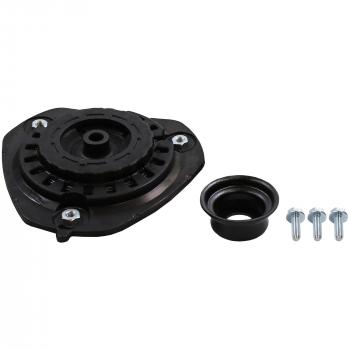 Monroe 908913 - Suspension Strut Mount Monroe 908913 Suspension Strut Mount product image 1 of 2