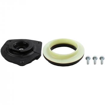 Monroe 908914 Suspension Strut Mount product image 2 of 2