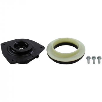 Monroe 908915 Suspension Strut Mount product image 1 of 2