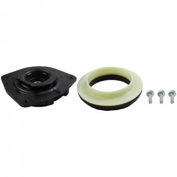 Monroe 908916 Suspension Strut Mount product image 2 of 2