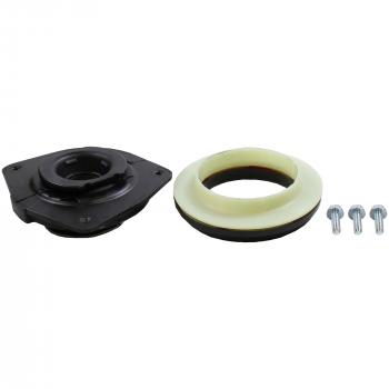Monroe 908917 Suspension Strut Mount product image 2 of 2