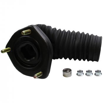 Monroe 908920 Suspension Strut Mount product image 2 of 2