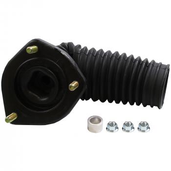 Monroe 908921 Suspension Strut Mount product image 2 of 2