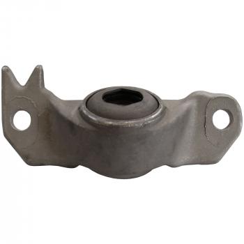 Monroe 908924 Suspension Shock Mounting Kit product image 2 of 2
