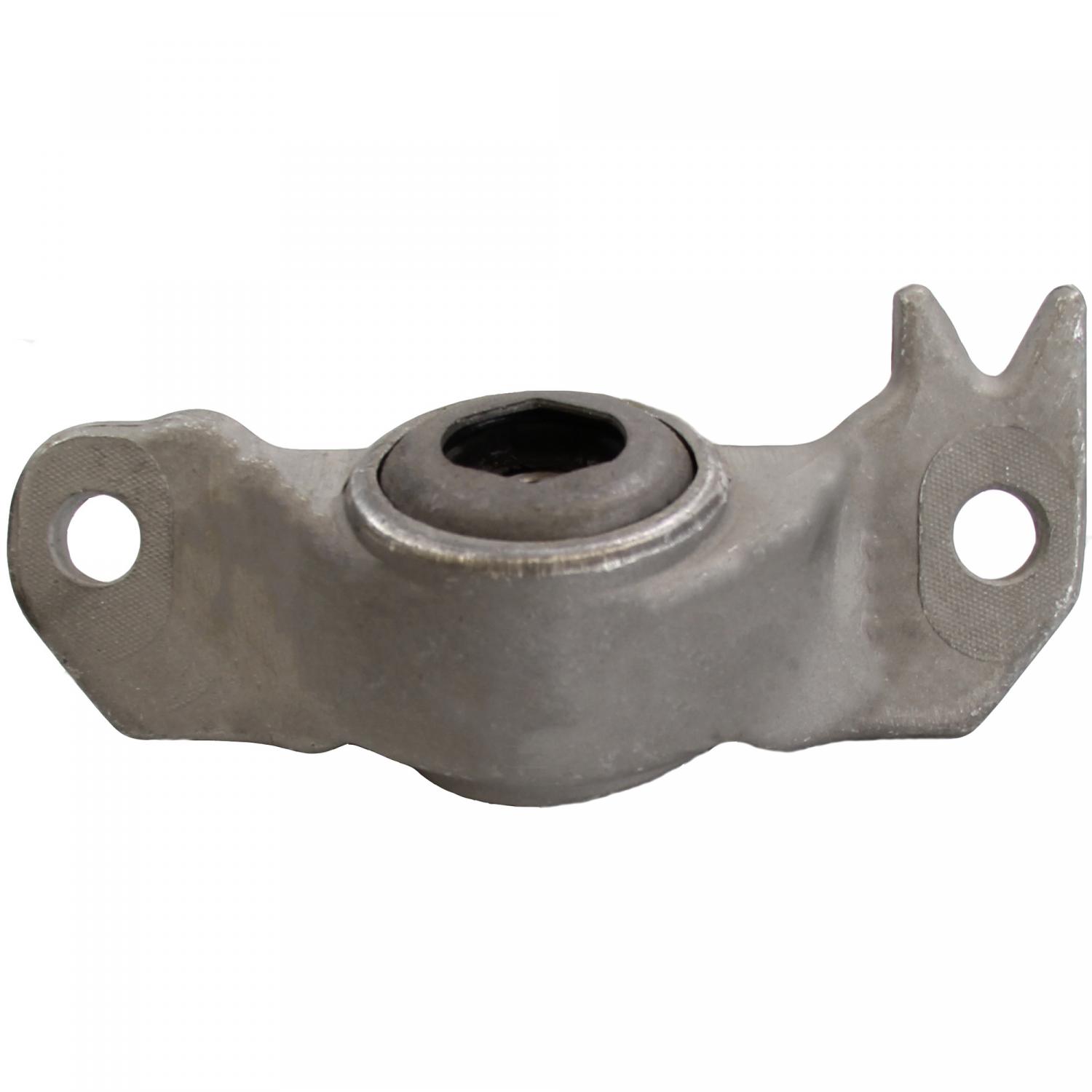 Monroe 908925 - Suspension Shock Mounting Kit Monroe 908925 Suspension Shock Mounting Kit product image 1 of 2