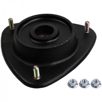 Monroe 908926 - Suspension Strut Mount Monroe 908926 Suspension Strut Mount product image 1 of 2