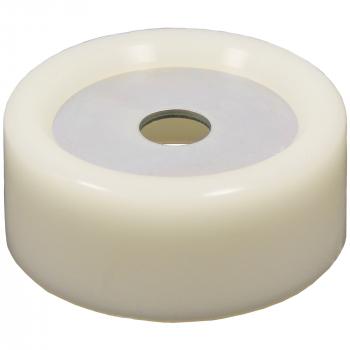Monroe 908927 - Suspension Strut Bumper Stop Monroe 908927 Suspension Strut Bumper Stop product image 1 of 2
