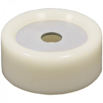Monroe 908927 Suspension Strut Bumper Stop product image 2 of 2