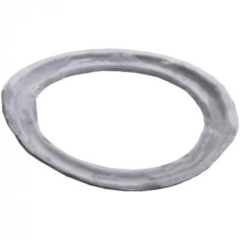 Monroe 908932 Coil Spring Insulator product image 2 of 2
