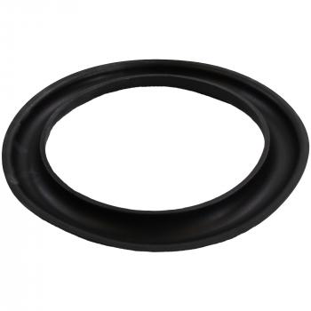 Monroe 908938 Coil Spring Insulator product image 2 of 2