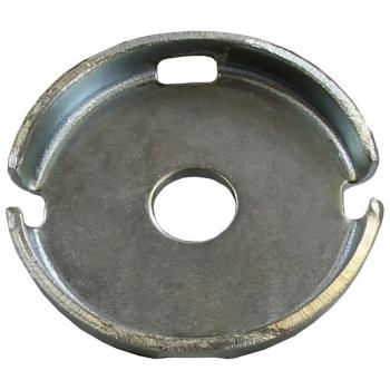 Monroe 908941 Suspension Strut Mount Washer product image 2 of 2