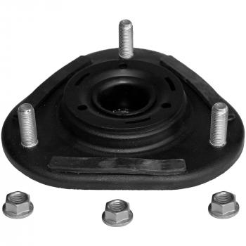Monroe 908942 - Suspension Strut Mount Monroe 908942 Suspension Strut Mount product image 1 of 2