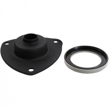 Monroe 908944 - Suspension Strut Mount Monroe 908944 Suspension Strut Mount product image 1 of 2