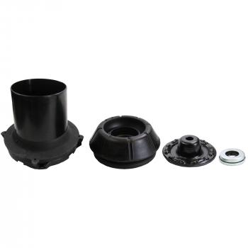 Monroe 908946 Suspension Strut Mount product image 1 of 2