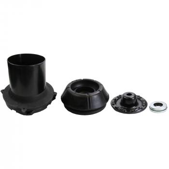 Monroe 908946 Suspension Strut Mount product image 2 of 2