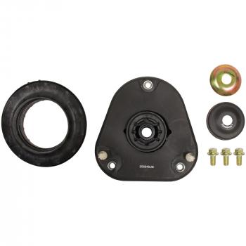 Monroe 908948 Suspension Strut Mount product image 2 of 2