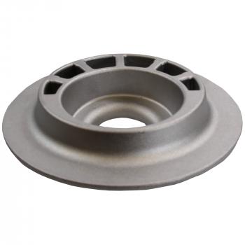 Monroe 908959 Suspension Coil Spring Seat product image 1 of 2
