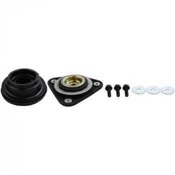 Monroe 908961 Suspension Strut Mount product image 2 of 2