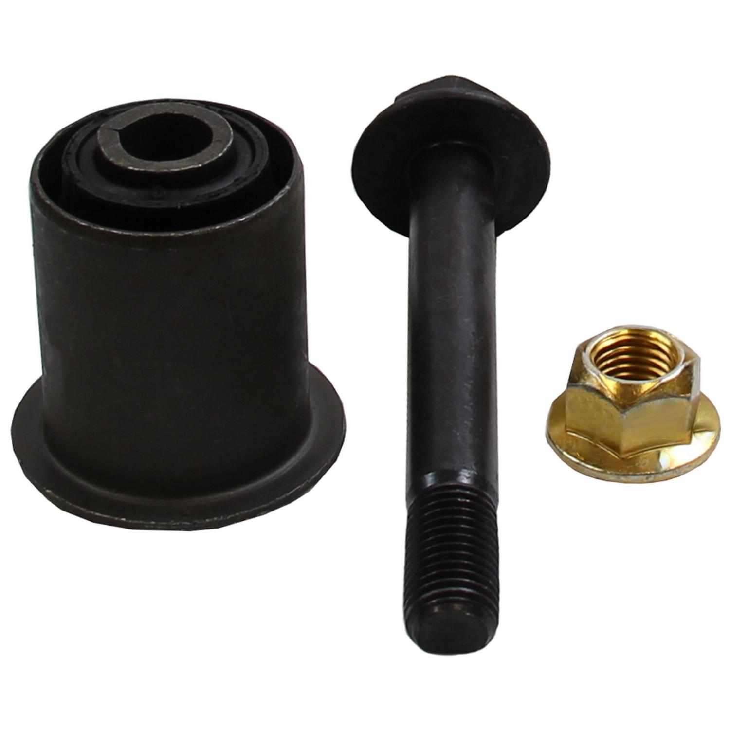 Monroe 908962 Suspension Control Arm Bushing product image 2 of 2
