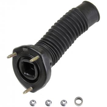 Monroe 908965 Suspension Strut Mount product image 2 of 2