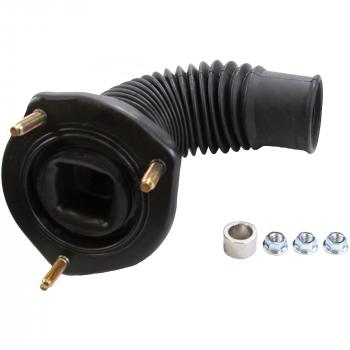 Monroe 908966 - Suspension Strut Mount Monroe 908966 Suspension Strut Mount product image 2 of 2