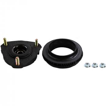 Monroe 908968 Suspension Strut Mount product image 1 of 2