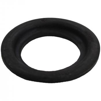 Monroe 908970 - Coil Spring Insulator Monroe 908970 Coil Spring Insulator product image 1 of 2
