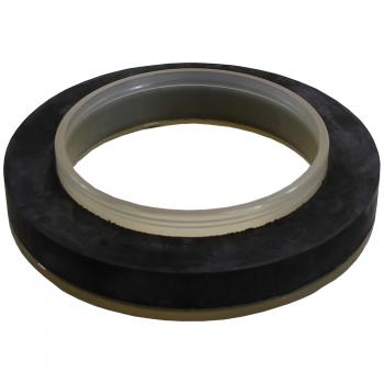 Monroe 908983 Coil Spring Insulator product image 1 of 2