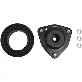 Monroe 908984 Suspension Strut Mount product image 1 of 2