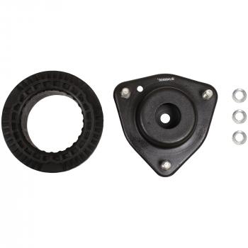 Monroe 908984 Suspension Strut Mount product image 2 of 2