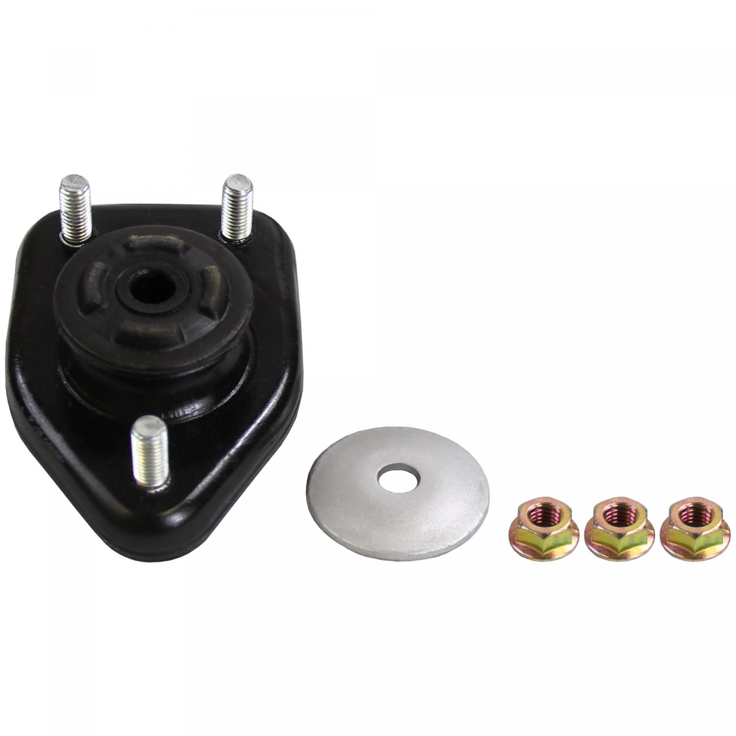 Monroe 908993 Suspension Strut Mount product image 2 of 2