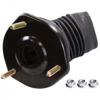 Monroe 908994 - Suspension Strut Mount Monroe 908994 Suspension Strut Mount product image 1 of 2