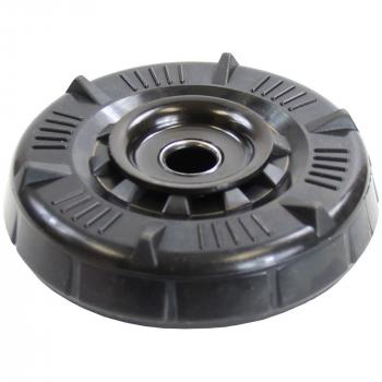 Monroe 908995 Suspension Strut Mount product image 1 of 2