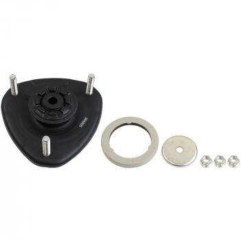 Monroe 908996 Suspension Strut Mount product image 1 of 2