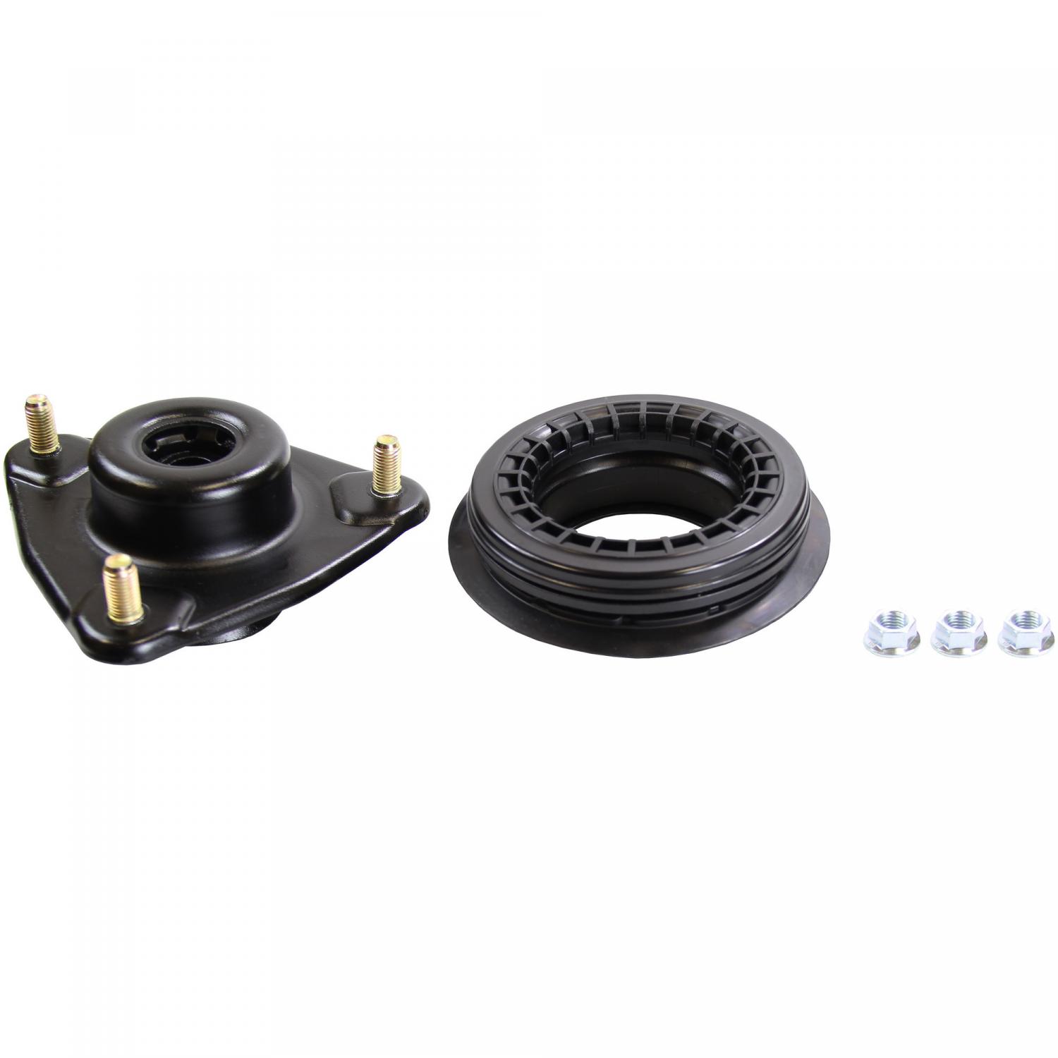 Monroe 908997 Suspension Strut Mount product image 2 of 2