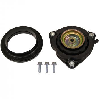 Monroe 908998 Suspension Strut Mount product image 1 of 2