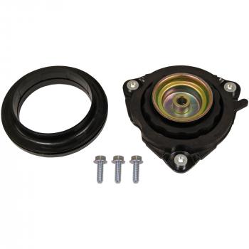 Monroe 908998 Suspension Strut Mount product image 2 of 2