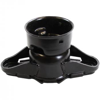 Monroe 908999 Suspension Strut Mount product image 1 of 2