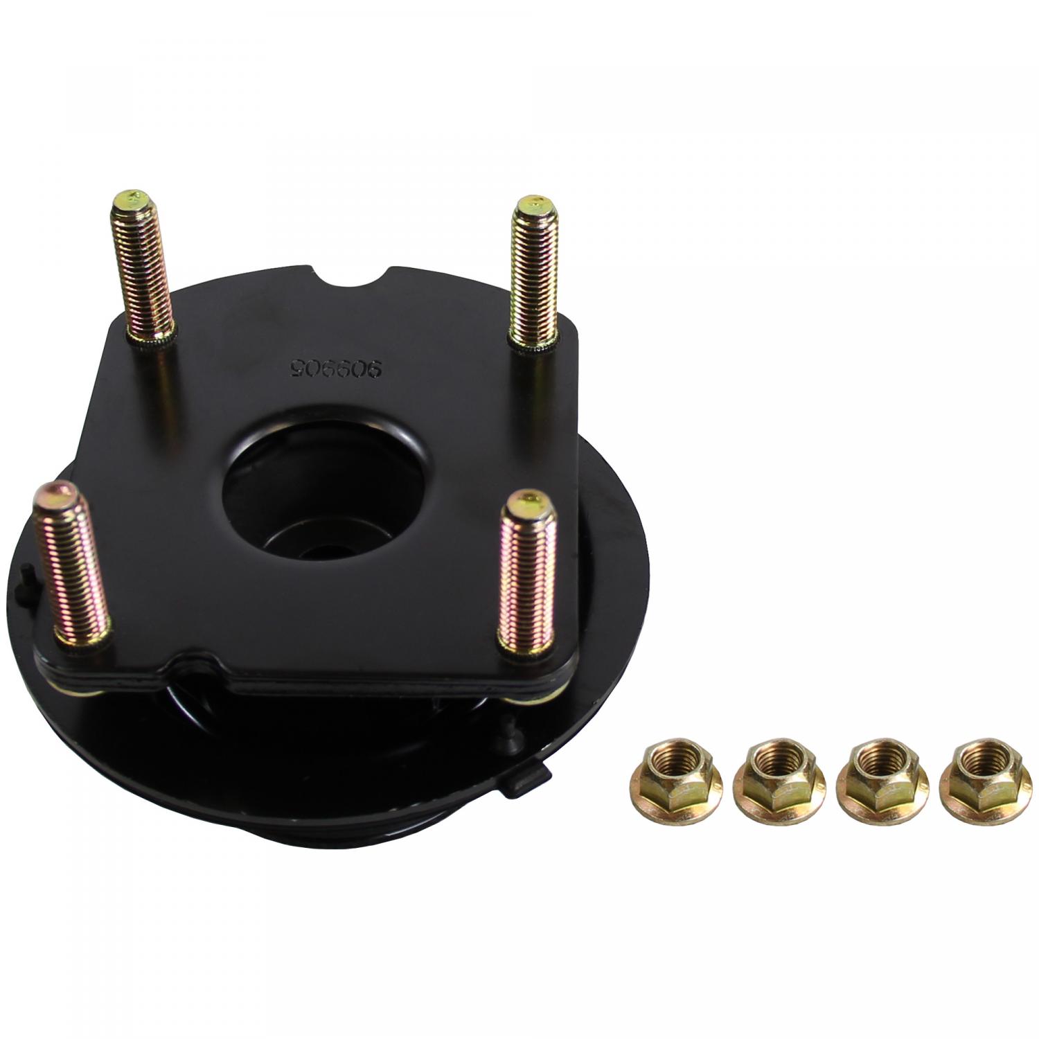 Monroe 909905 Suspension Strut Mount product image 1 of 2