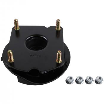 Monroe 909906 Suspension Strut Mount product image 1 of 2